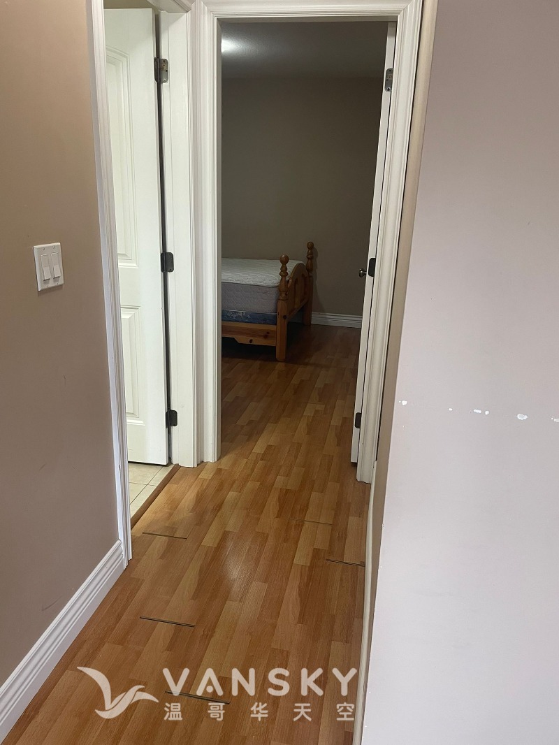 260104125434_WhatsApp Image 2026-01-04 at 12.53.07 PM 5.jpeg